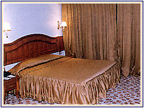 Jaipur Palace, Jaipur Five Star Hotels