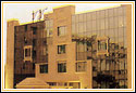 Man Singh Palace, Jaipur Hotels
