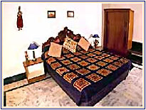 Taj Rawal-Kot, Jaisalmer Hotels 