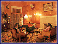 Umaid Bhawan Palace, Jodhpur Luxury Hotels
