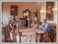 Umaid Bhawan Palace, Jodhpur Luxury Hotels