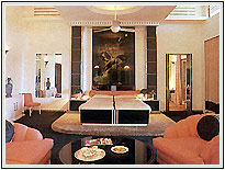 Umaid Bhawan Palace, Jodhpur Luxury Hotels