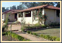 The Tiger Land Resort, Kanha Hotels