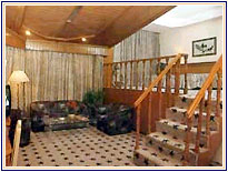 Kufri Holiday Resort, Kufri Hotels