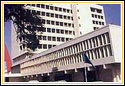 Clarks Avadh, Lucknow Hotels