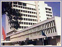 Hotel Clarks Avadh, Lucknow Hotels