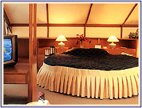 Apple Country Resort, Manali Hotels
