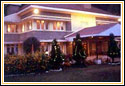 Manali Ashok, Manali Hotels