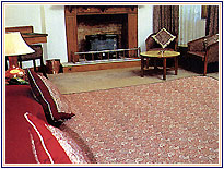 Span Resorts, Manali Hotels