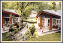 Span Resorts, Manali Hotels