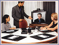 The Intercontinental Meetings & Banquets, Mumbai Hotels