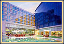 Hyatt Regency, Mumbai Hotels