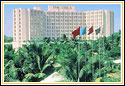 Leela Kempinski, Mumbai Hotels