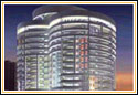 Taj Wellington Mews, Mumbai Hotels