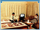 Hotel Godwin, Mumbai