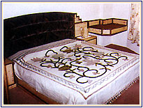 Hotel Lalitha Mahal Palace, Mysore Hotels