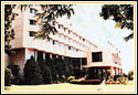 Hotel Paradise, Mysore Hotels