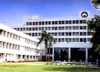 Maurya Patna Hotel