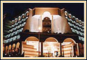 Holiday Inn, Pune Hotels
