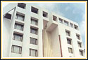 Sagar Plaza, Pune Hotels