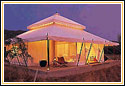 Aman I Khas Resort, Ranthambore Hotels
