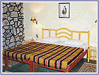 Tiger Moon Resort, Sawai Madhopur Hotels
