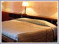 Taj Sawai Madhopur Lodge, Sawai Madhopur Hotels