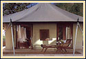 Vanya Vilas, Ranthambore Hotels