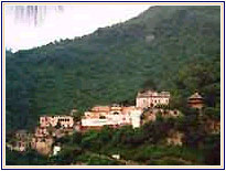Hotel Palace Retreat, Shimla Hotels
