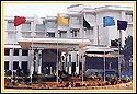 Hotel Sangam, Trichy Hotels