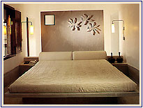 Devigarh Palace, Udaipur Hotel