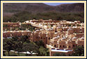 Udaivilas Palace, Udaipur Hotels