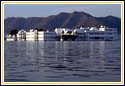 Lake Palace, Udaipur Hotels