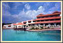 Taj Garden Retreat, Varkala Hotels